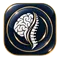 medico-neurocirujano-en-cdmx-edomex-y-puebla