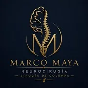 neurocirugia-de-columna-en-cdmx-edomex-y-puebla